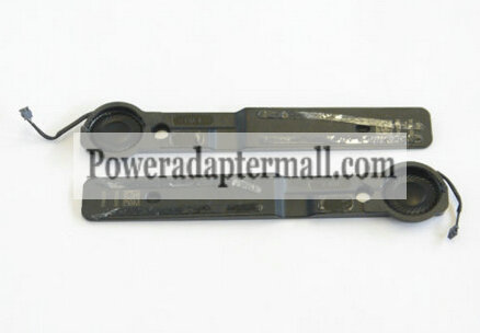 NEW Internal Left and Right Speaker for Apple MacBook Air A1465